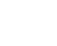 生產管理ERP云平臺實施時如何梳理和優化業務流程